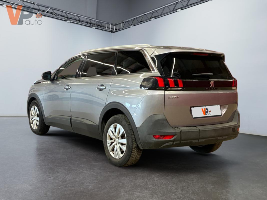 Annonce 488950931/11327968 photo3