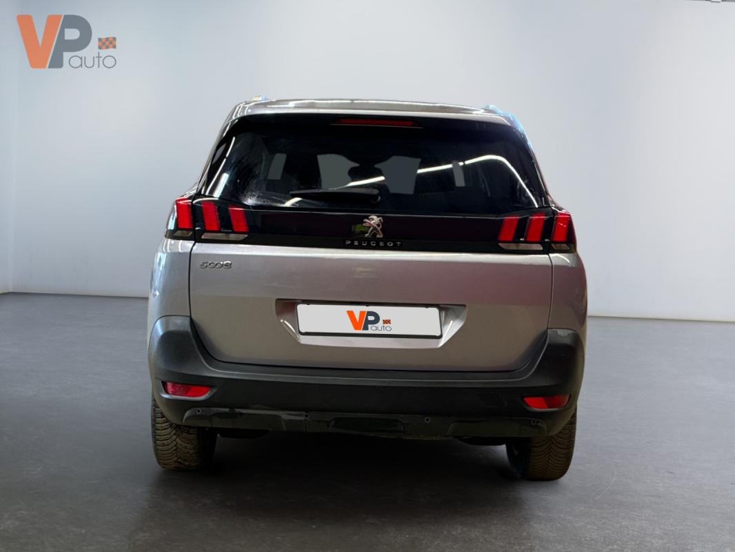 Annonce 488950931/11327968 photo4