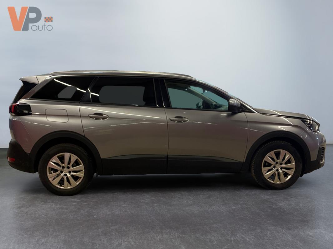 Annonce 488950931/11327968 photo6