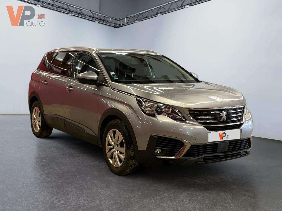 Annonce 488950931/11327968 photo7