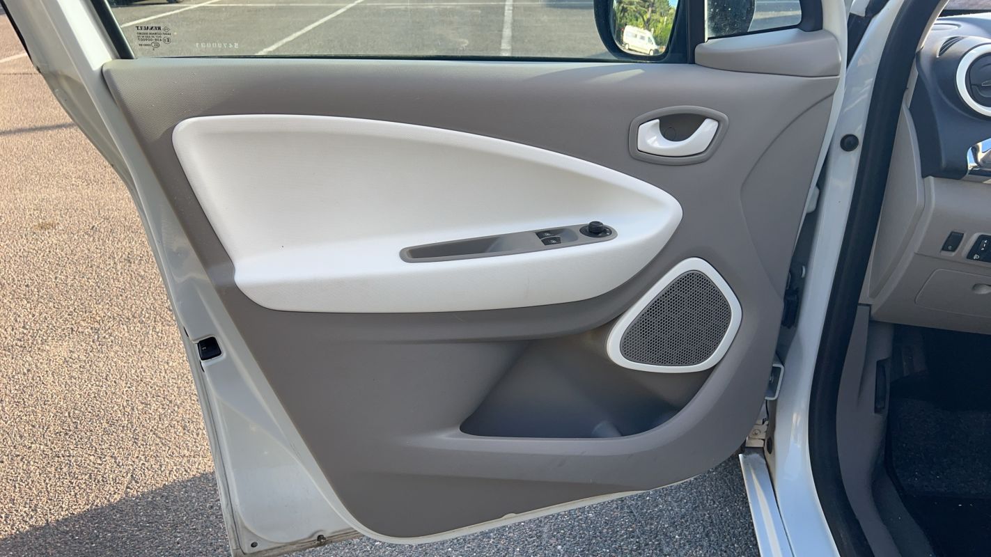 Annonce 488951081/r0075341 photo7