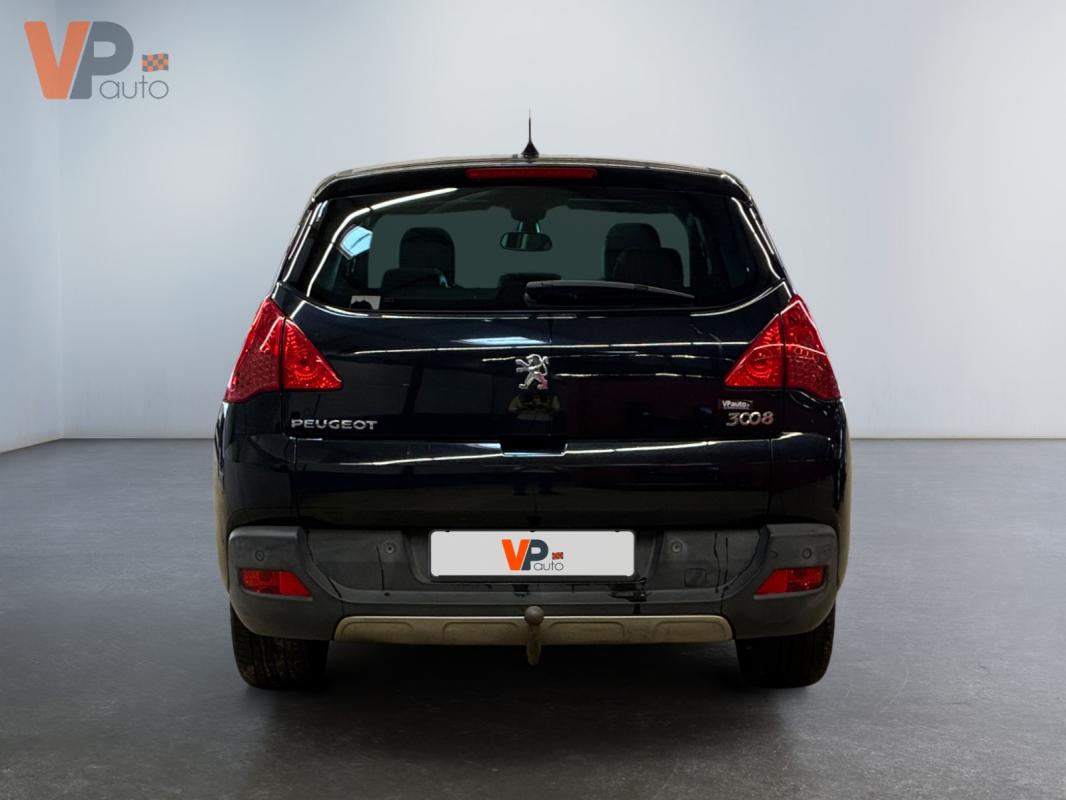 Annonce 488951195/11323223 photo4