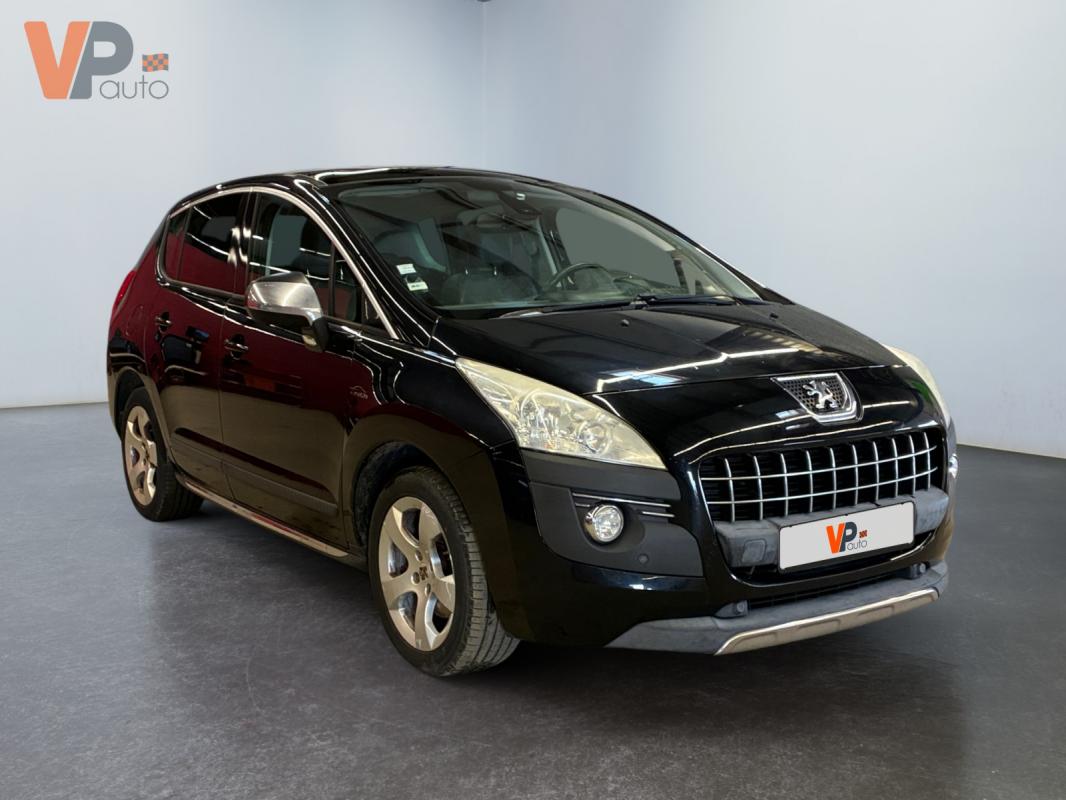 Annonce 488951195/11323223 photo7