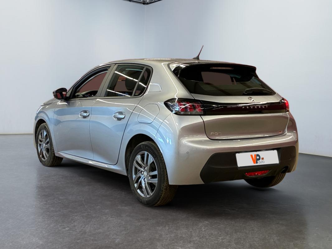 Annonce 488951228/11319950 photo3