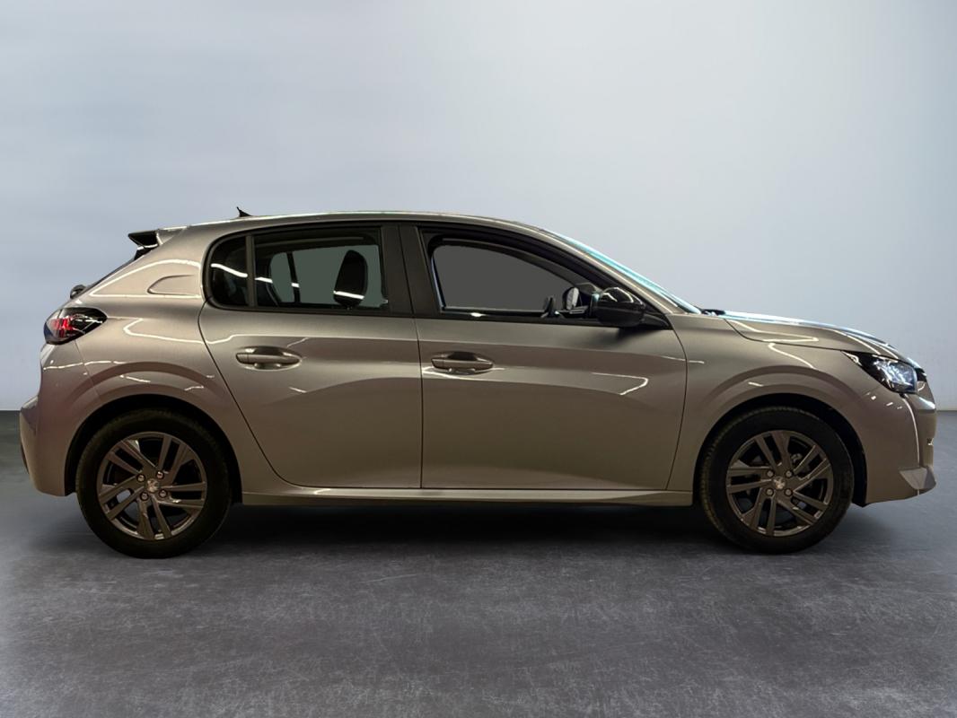 Annonce 488951228/11319950 photo6