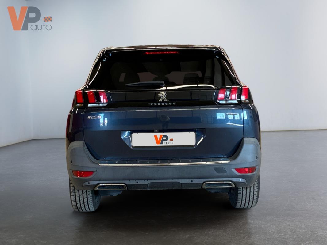 Annonce 488951237/11333922 photo4