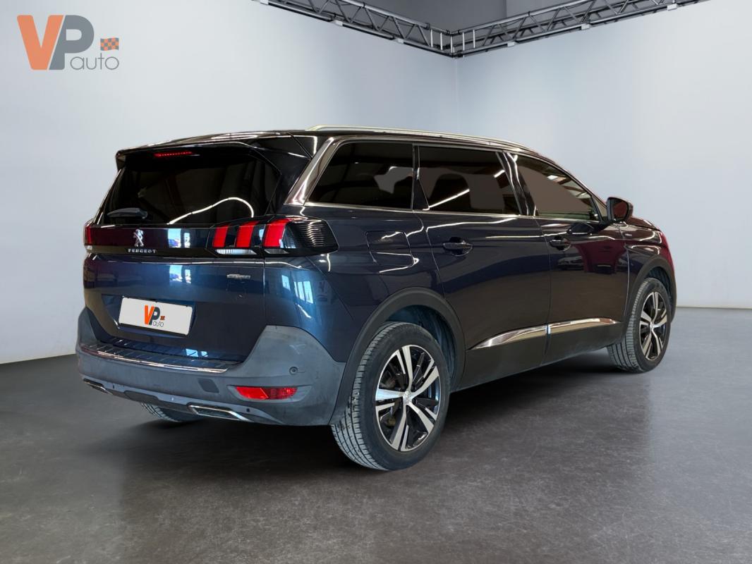 Annonce 488951237/11333922 photo5