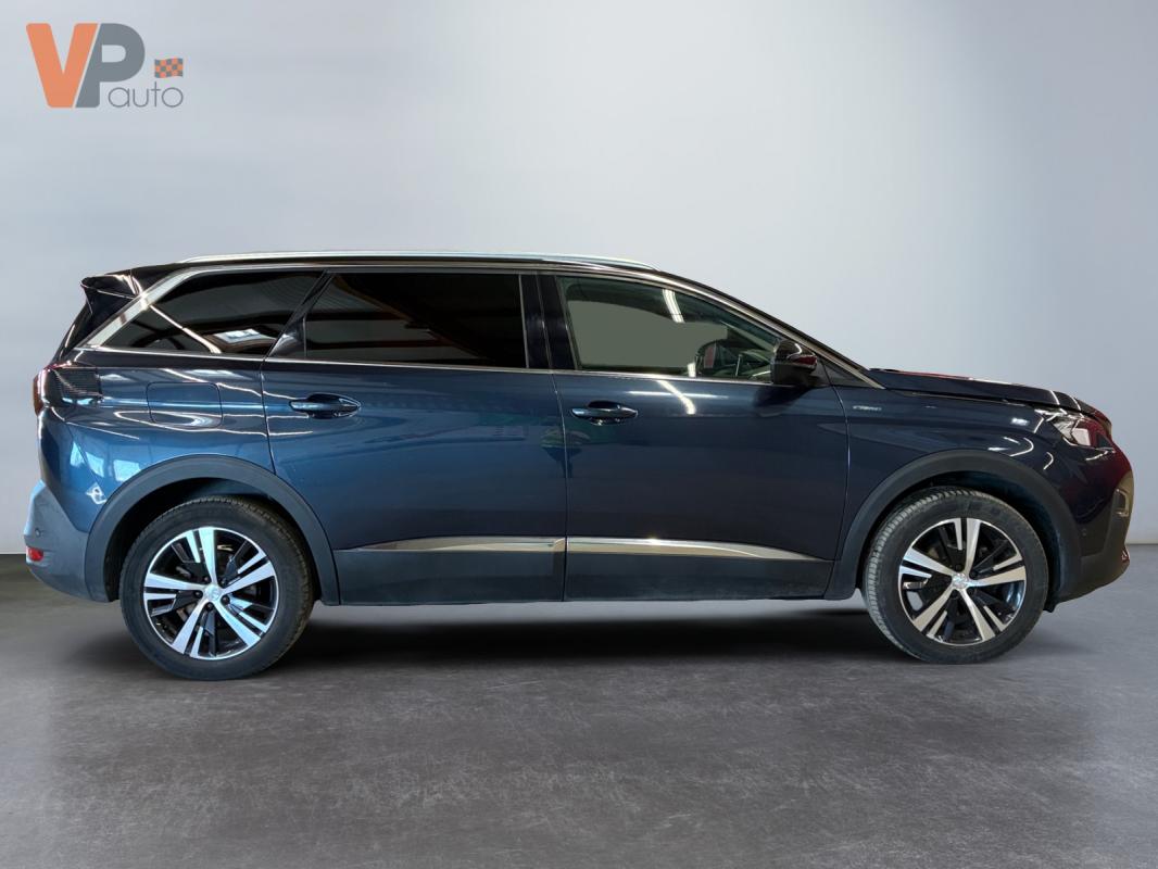 Annonce 488951237/11333922 photo6