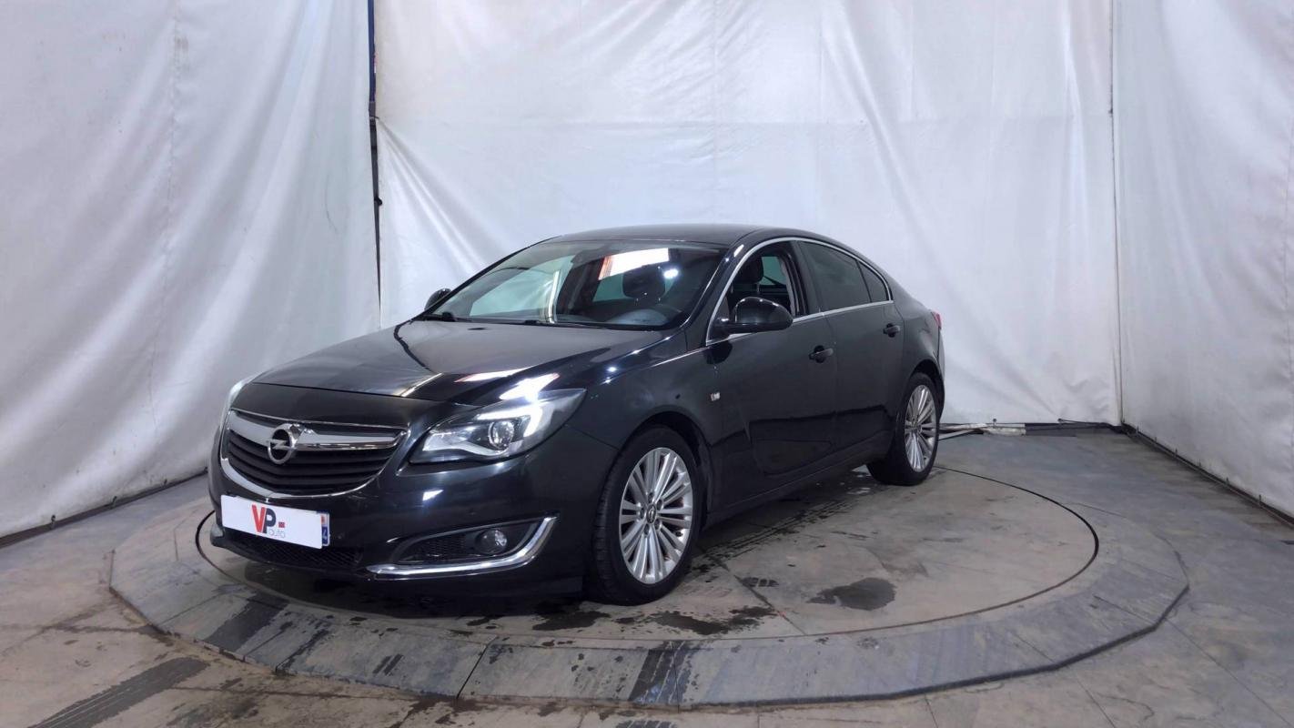 Annonce 488951306/11301547 photo1