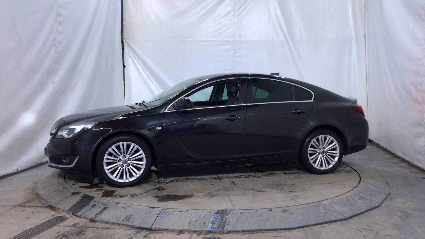 Annonce 488951306/11301547 photo2