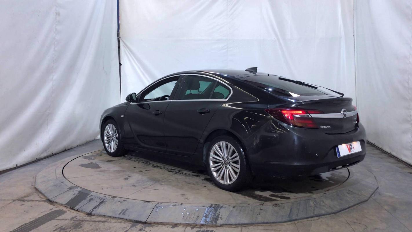 Annonce 488951306/11301547 photo3