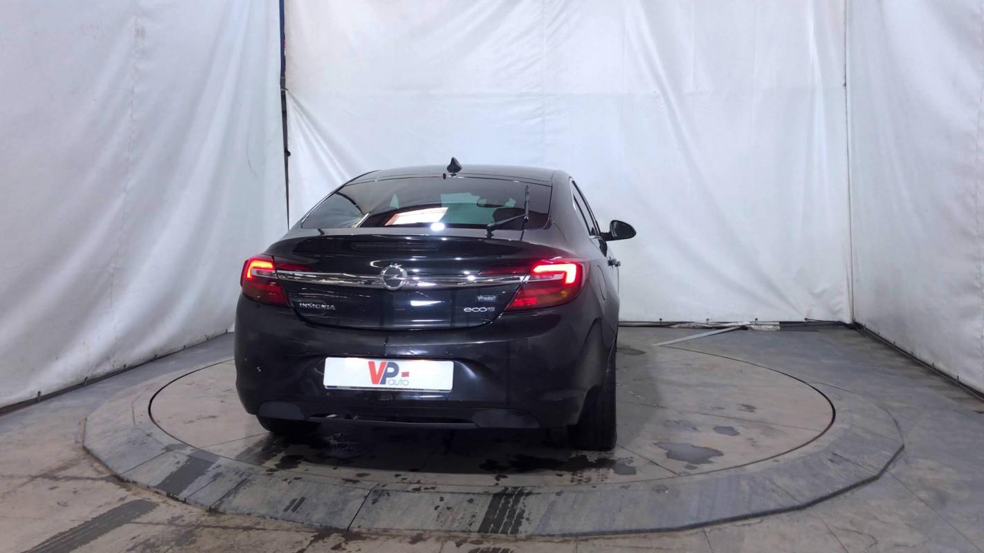 Annonce 488951306/11301547 photo4