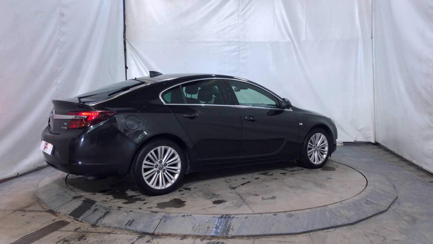 Annonce 488951306/11301547 photo5