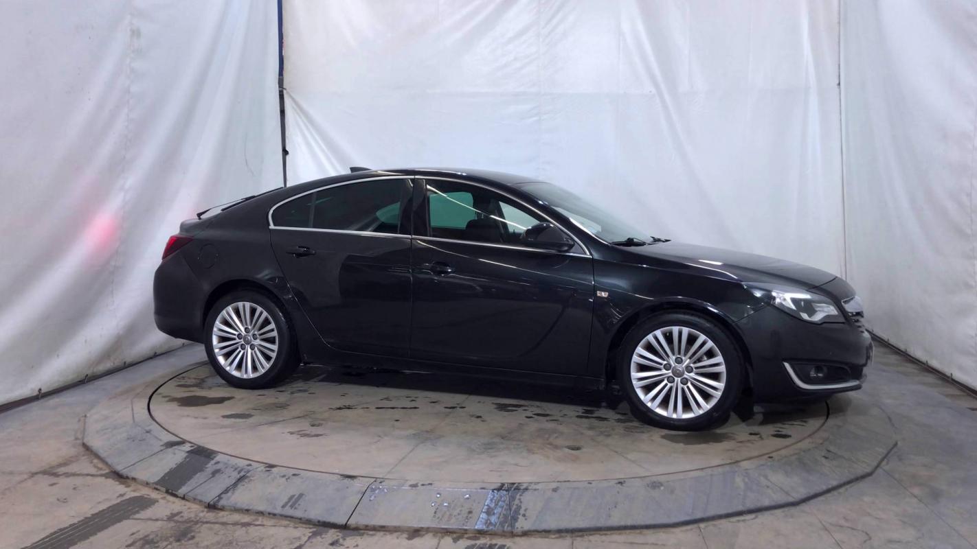 Annonce 488951306/11301547 photo6