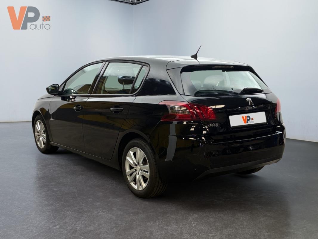 Annonce 488951393/11329972 photo3