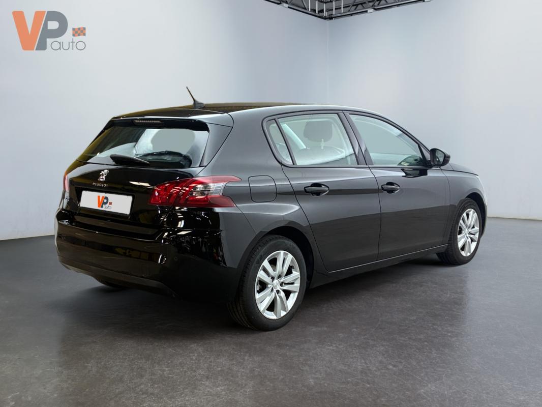 Annonce 488951393/11329972 photo5