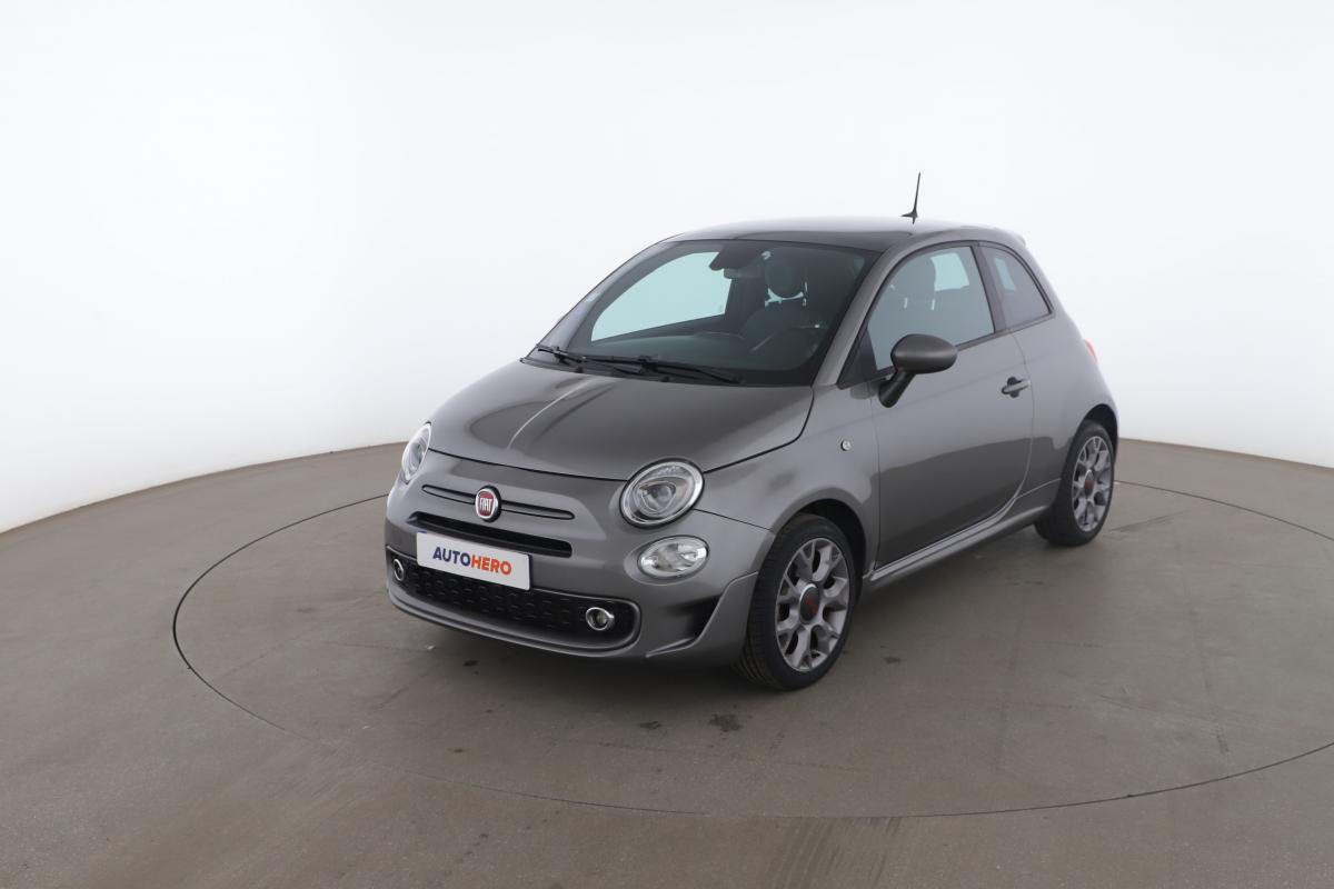 Annonce 488951426/SE64723 photo1