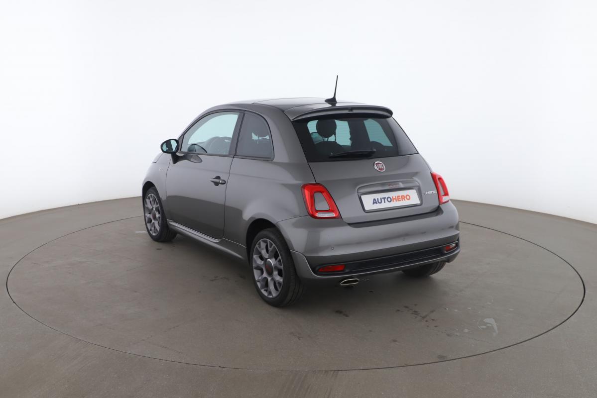 Annonce 488951426/SE64723 photo2