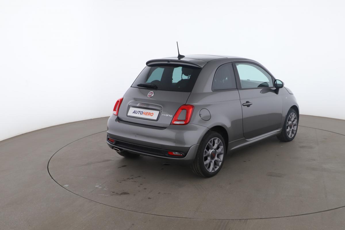 Annonce 488951426/SE64723 photo3