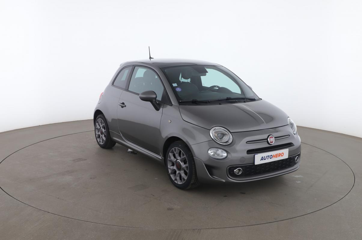 Annonce 488951426/SE64723 photo4