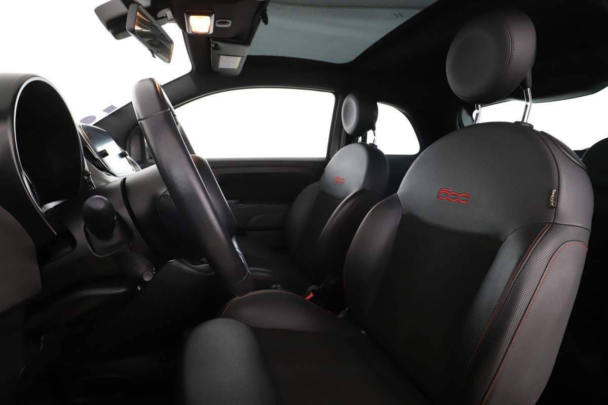 Annonce 488951426/SE64723 photo5