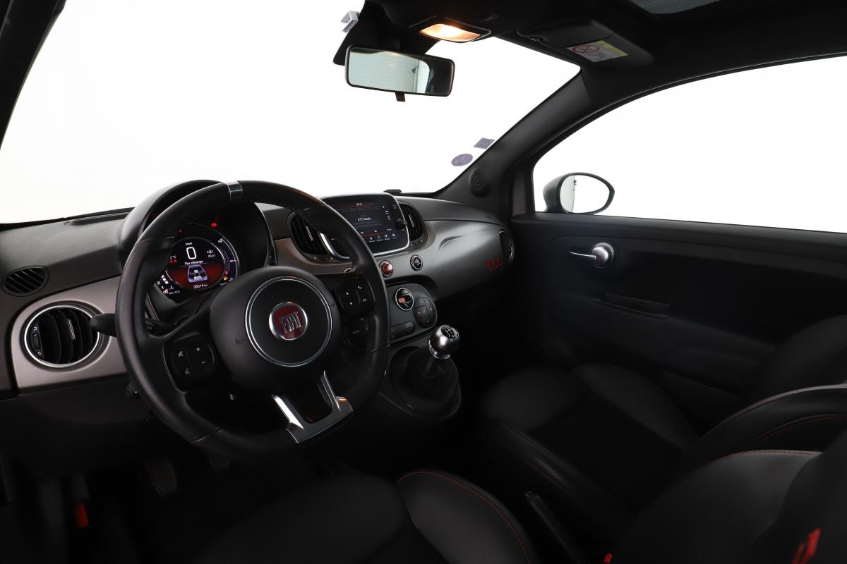 Annonce 488951426/SE64723 photo6