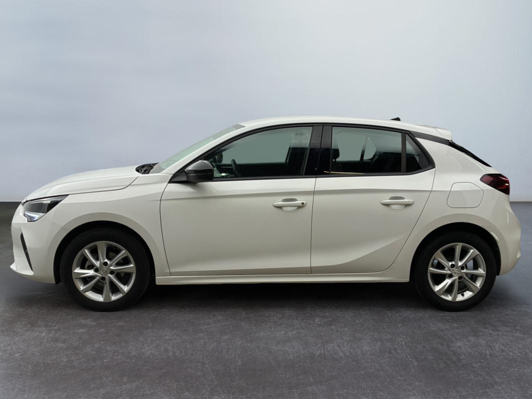 Annonce 488951450/11342750 photo2