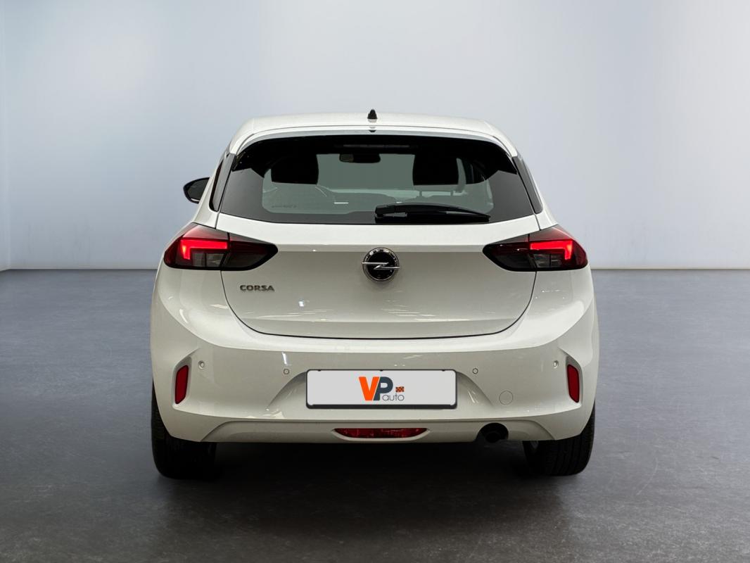 Annonce 488951450/11342750 photo4