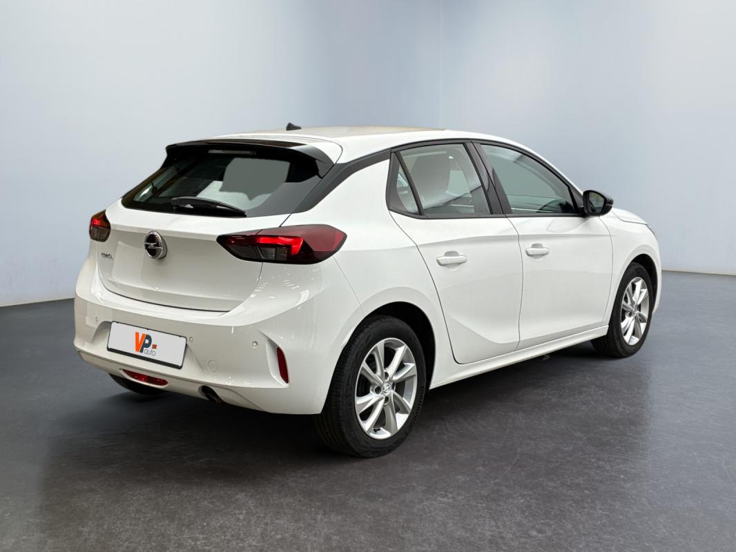 Annonce 488951450/11342750 photo5