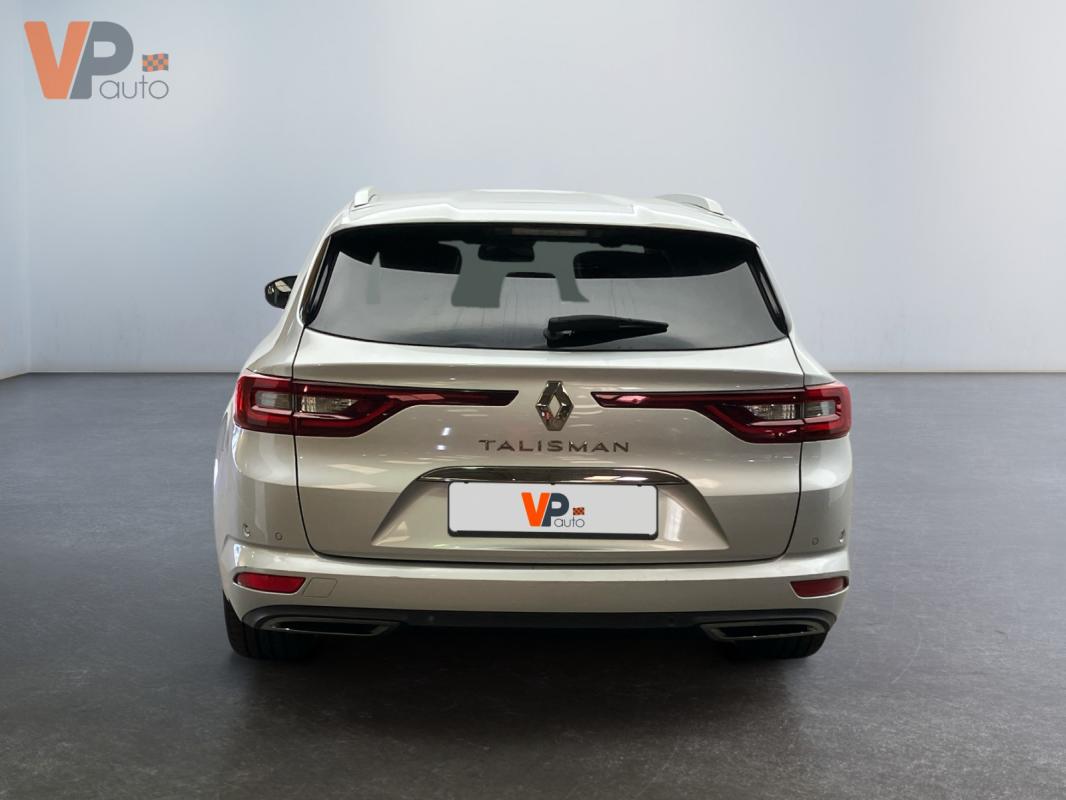 Annonce 488951471/11325137 photo4