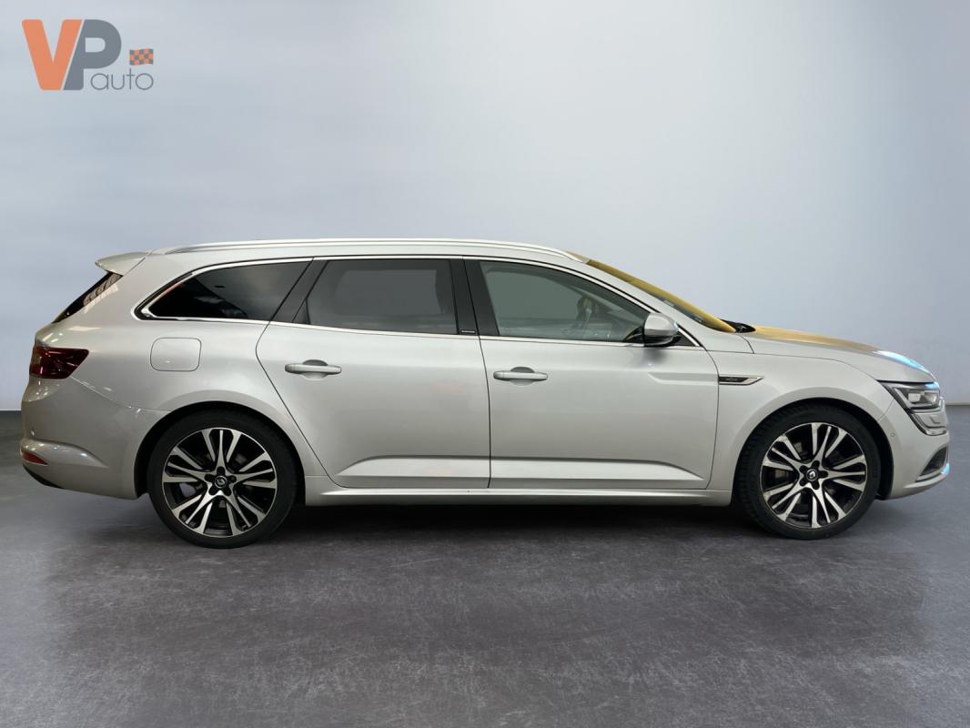 Annonce 488951471/11325137 photo6