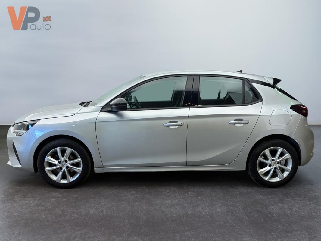 Annonce 488951480/11320924 photo2