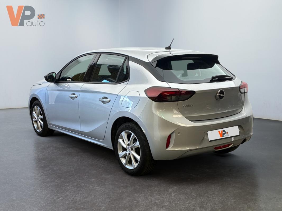 Annonce 488951480/11320924 photo3