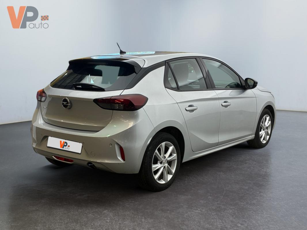 Annonce 488951480/11320924 photo5