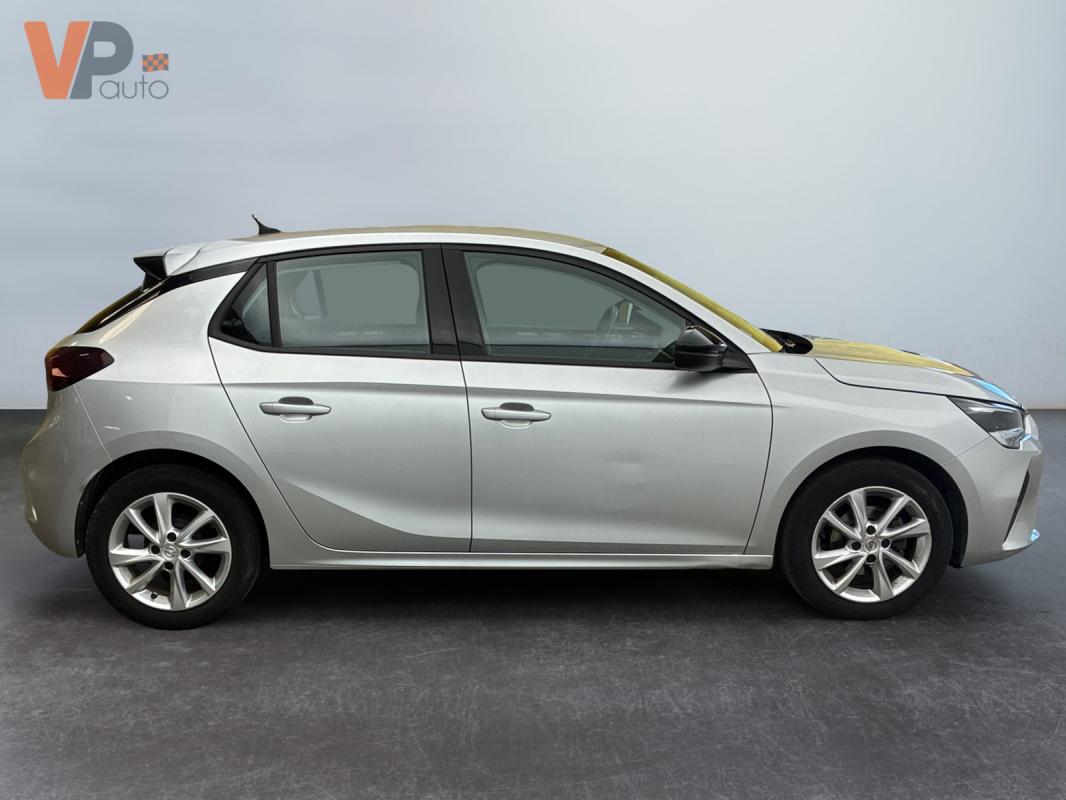 Annonce 488951480/11320924 photo6