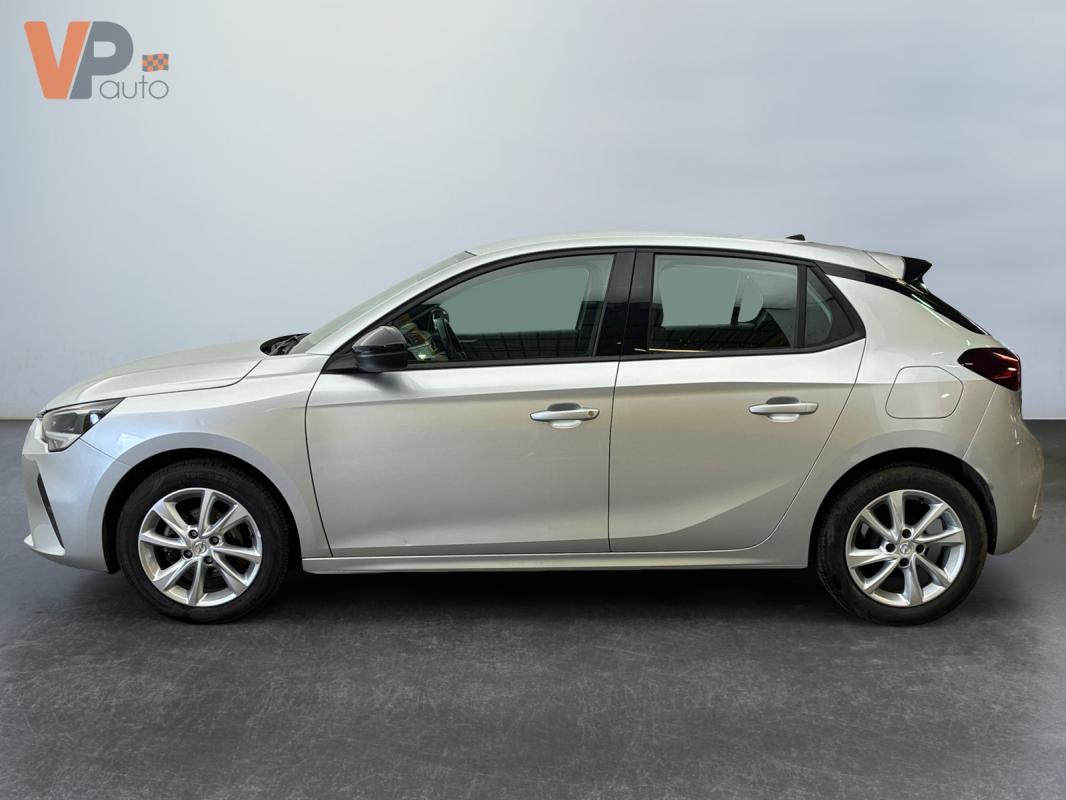 Annonce 488951663/11320926 photo2