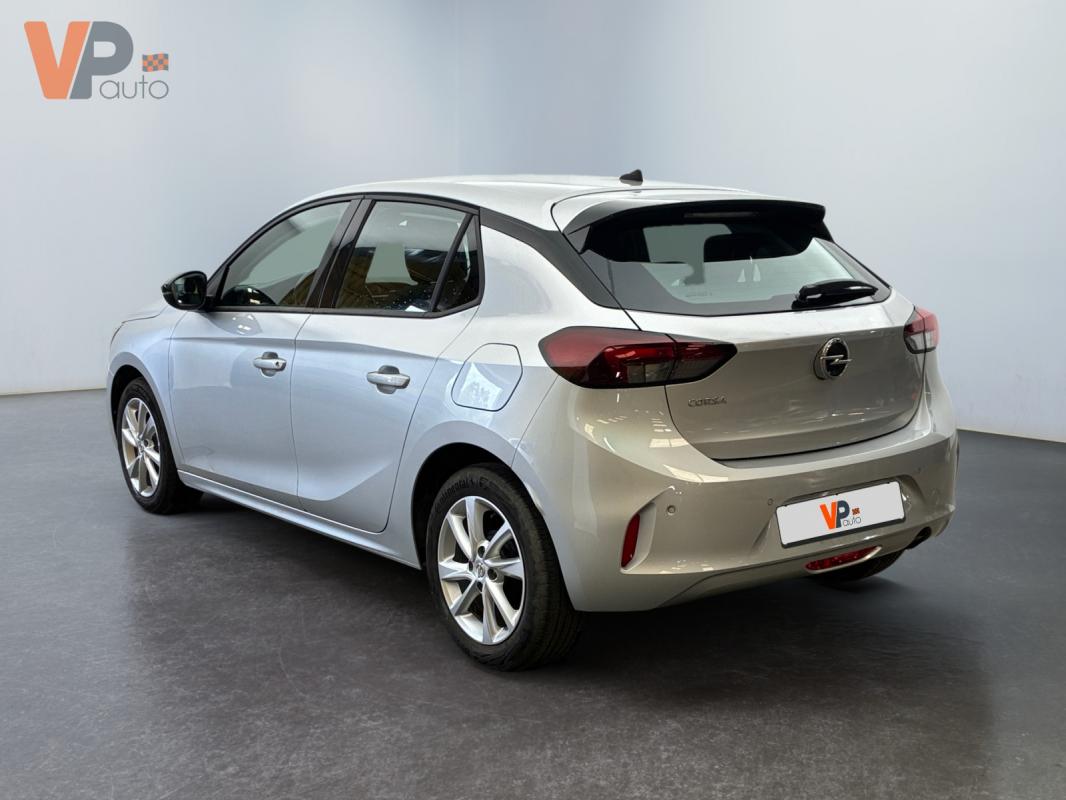 Annonce 488951663/11320926 photo3