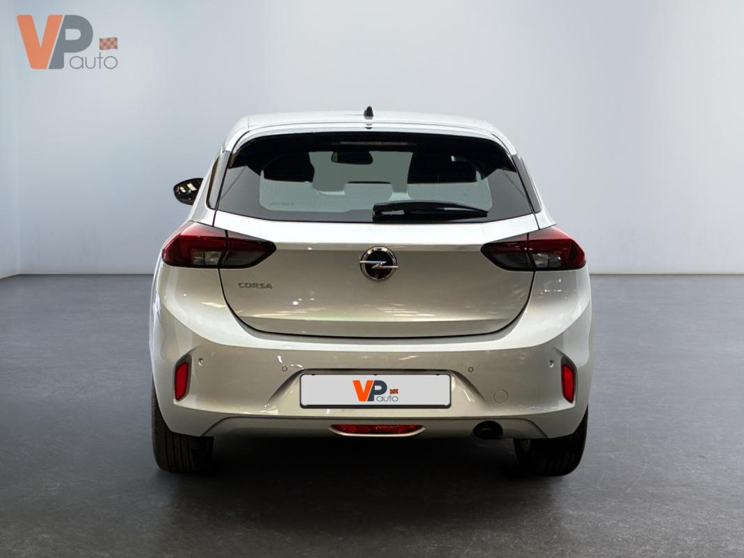 Annonce 488951663/11320926 photo4