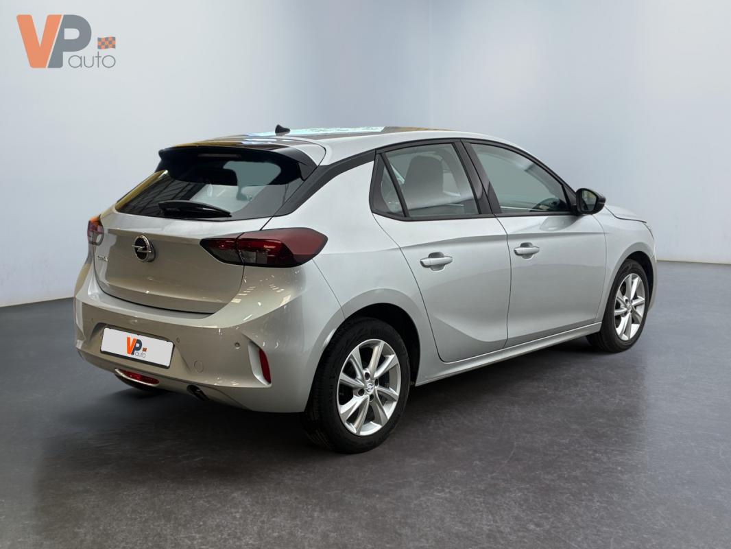 Annonce 488951663/11320926 photo5