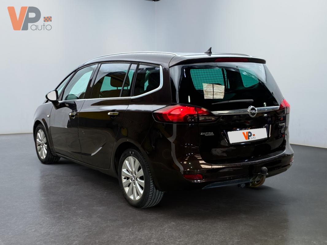 Annonce 488951933/11333076 photo3