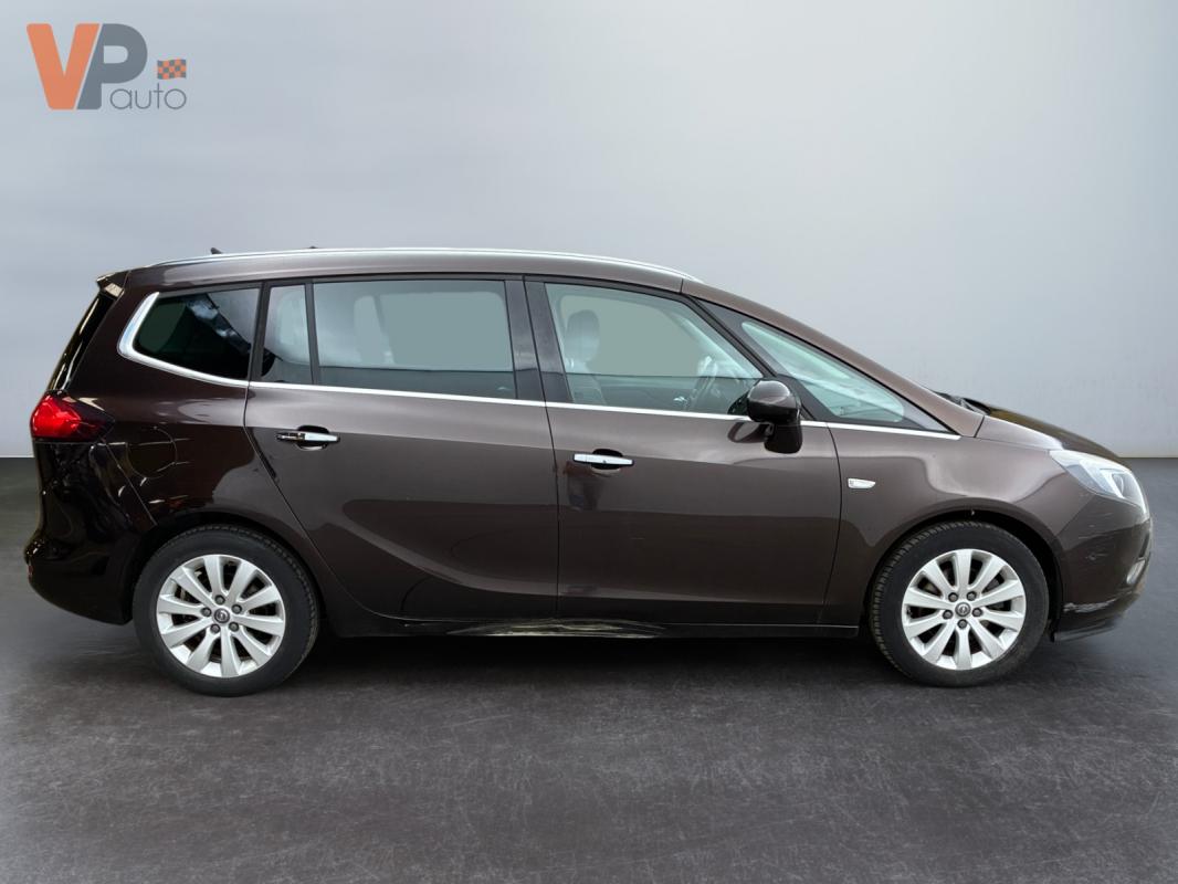 Annonce 488951933/11333076 photo6