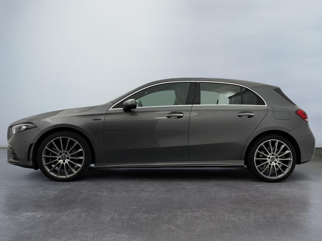 Annonce 488951957/11340901 photo2