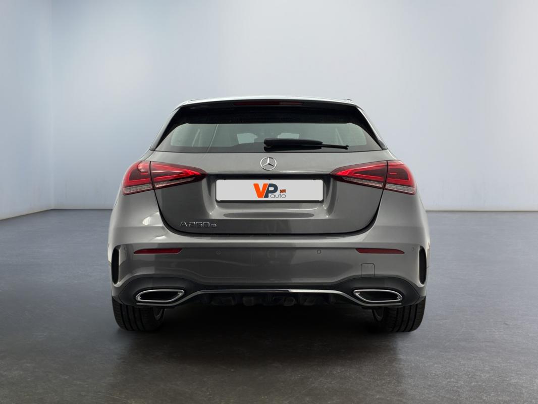 Annonce 488951957/11340901 photo4