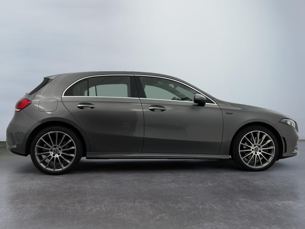 Annonce 488951957/11340901 photo6