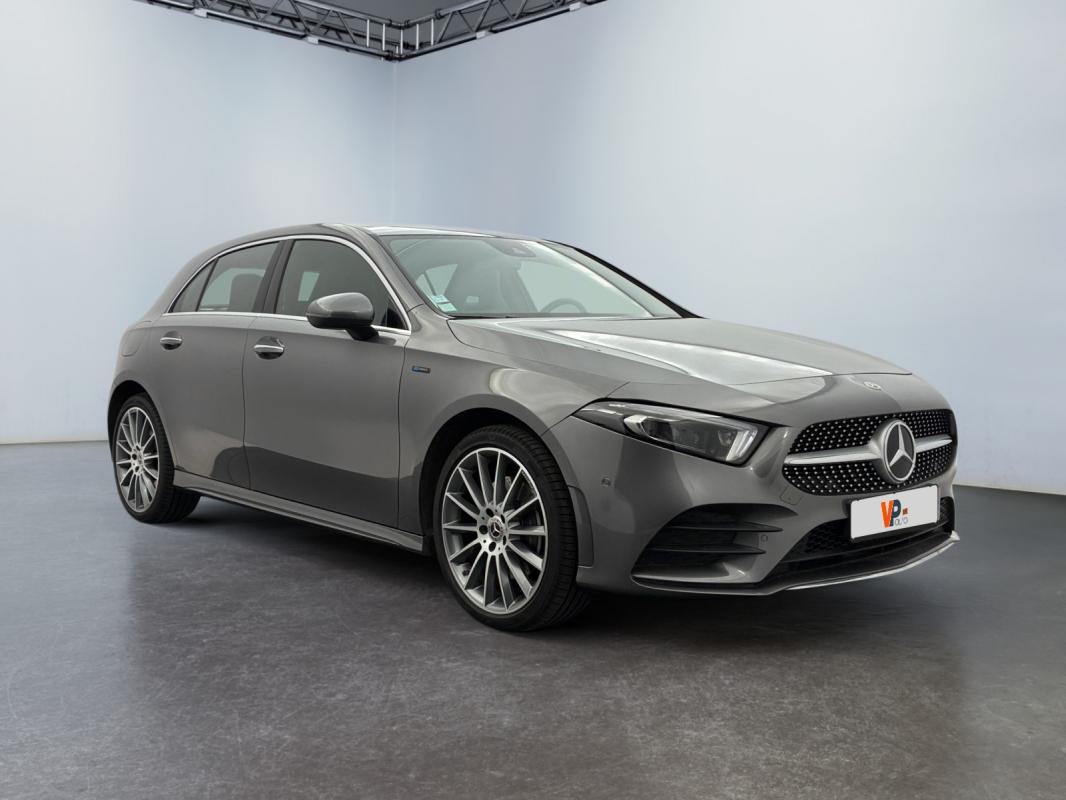 Annonce 488951957/11340901 photo7