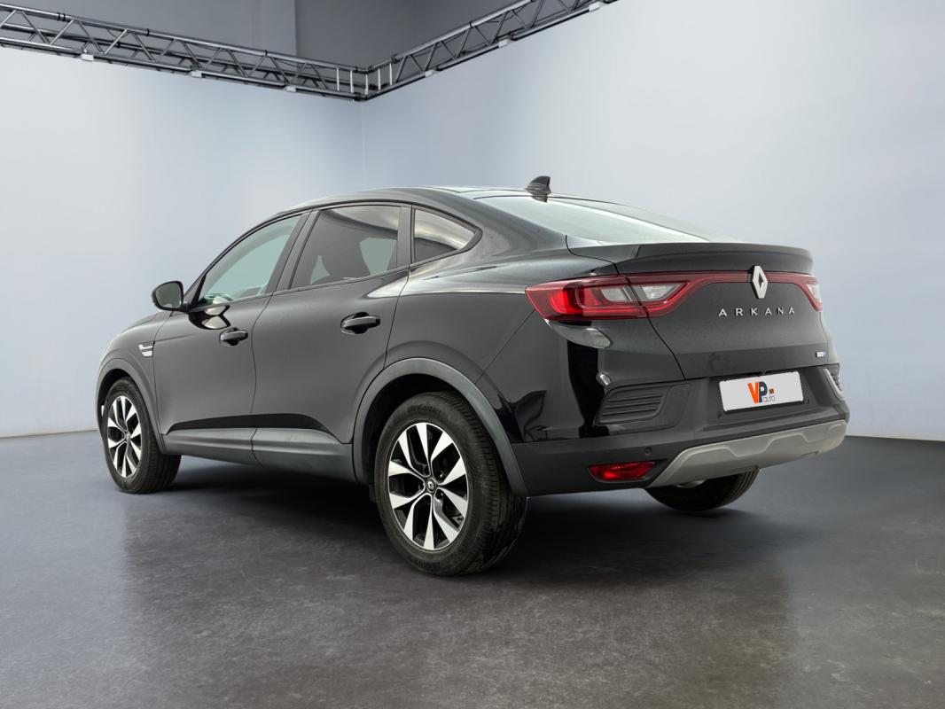 Annonce 488951960/11329551 photo3