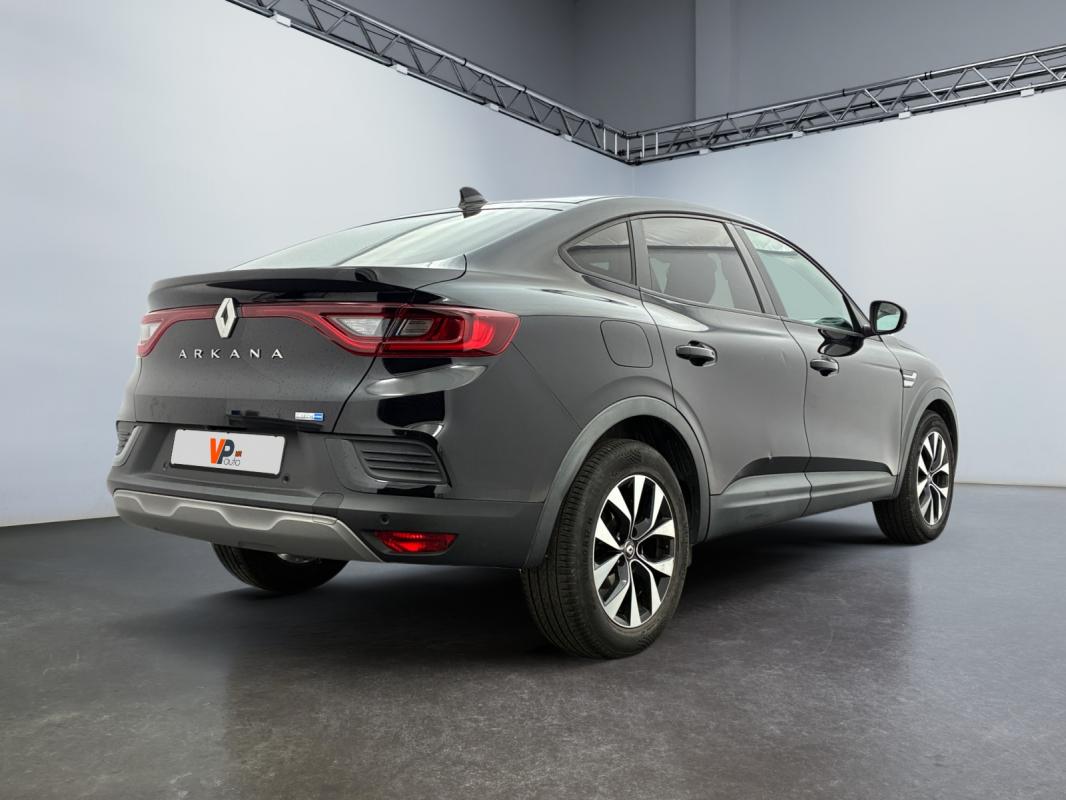 Annonce 488951960/11329551 photo5