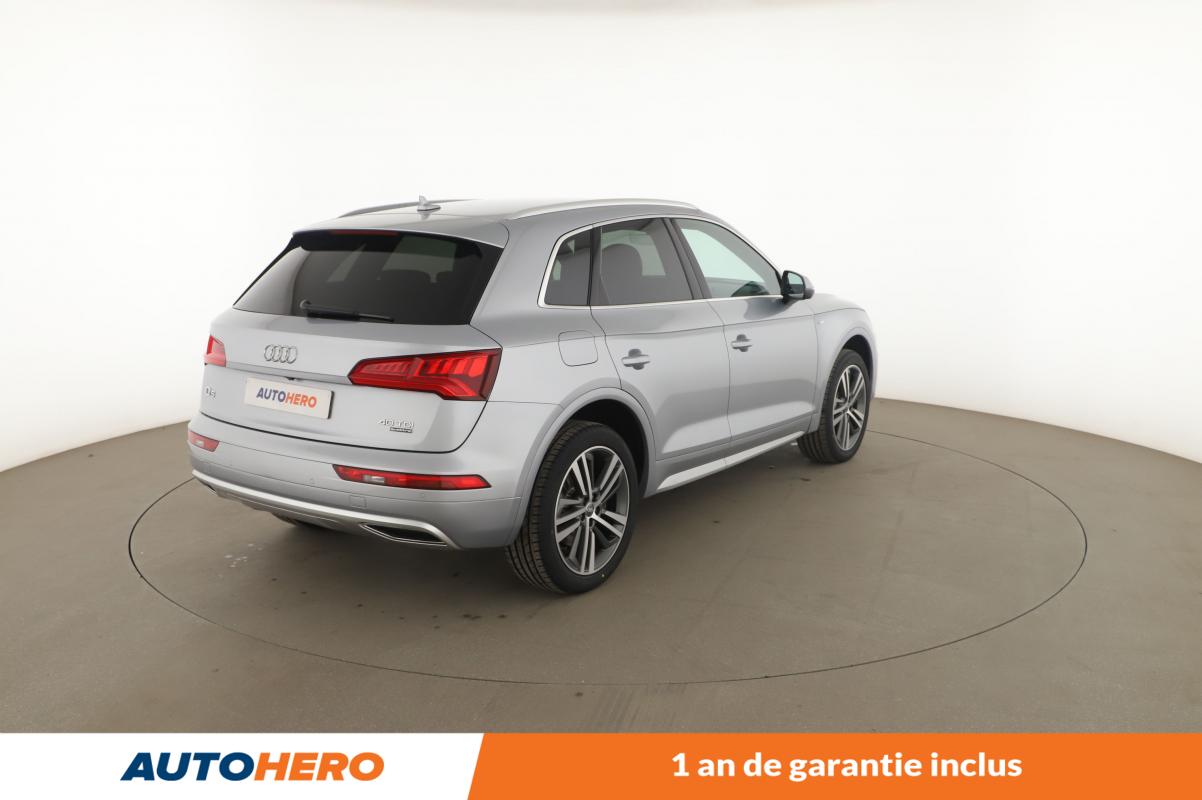 Annonce 488952131/CS00155 photo3