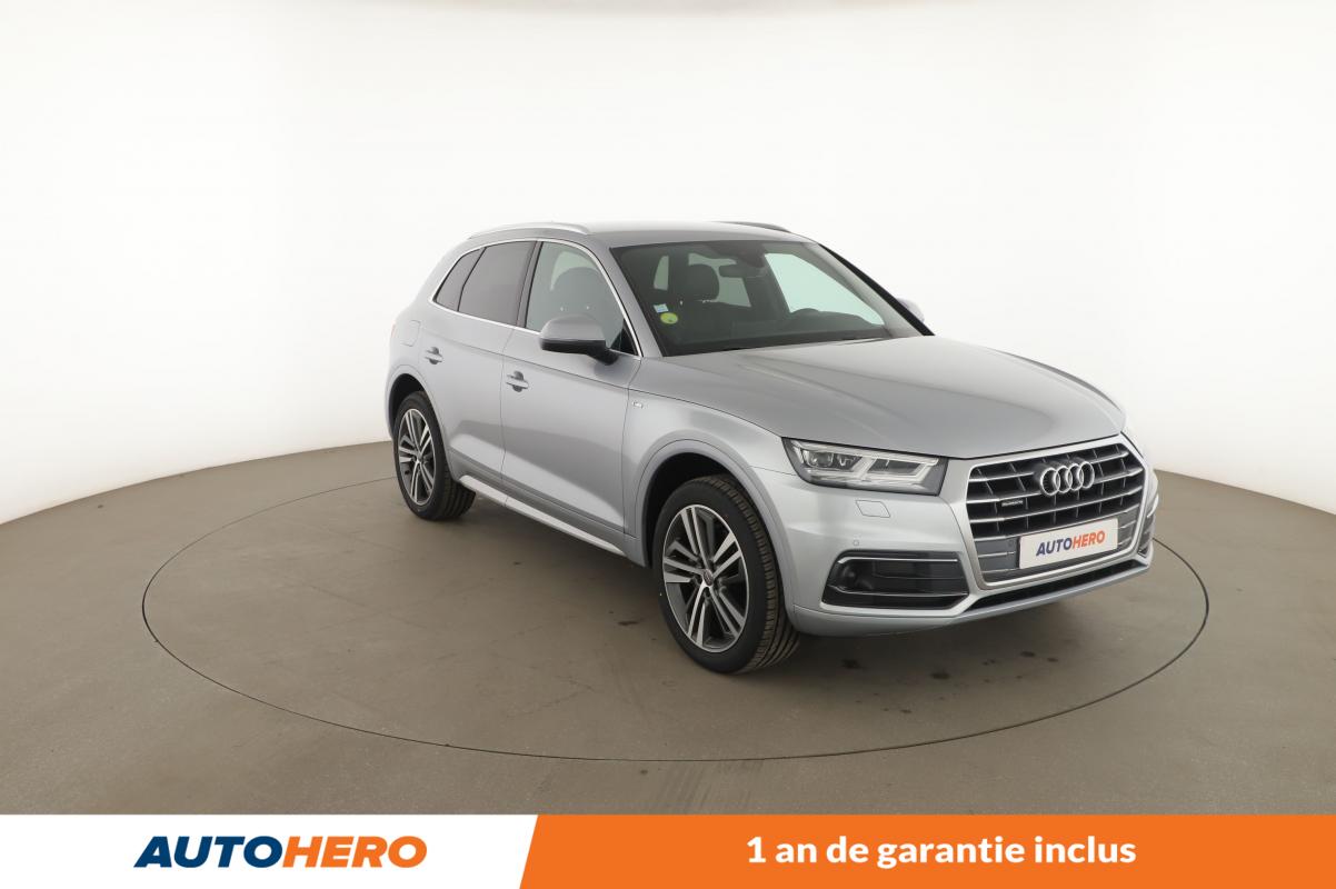 Annonce 488952131/CS00155 photo4