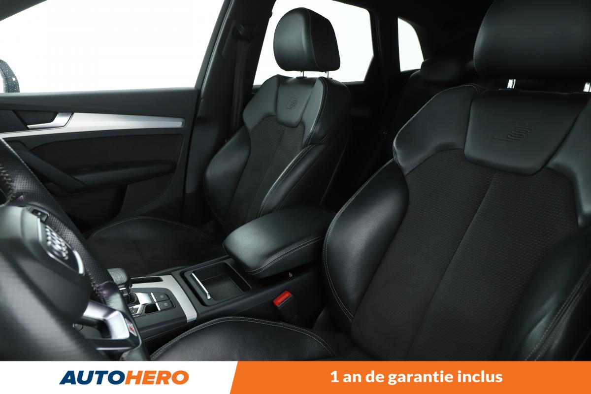 Annonce 488952131/CS00155 photo5